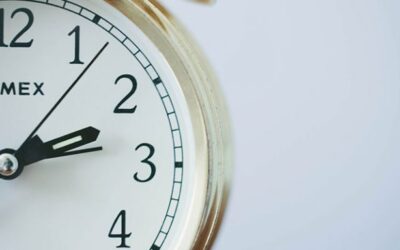 Поштовање препорука смањује ризик од обољевања