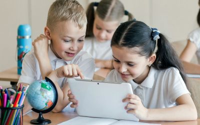 Обавјештење о упису у први разред