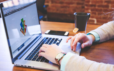 Зарић и Новичић најбољи програмери међу основцима Града Зворника