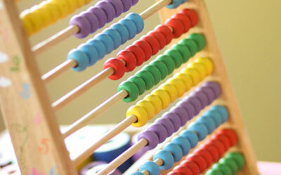 24.01.2022. – Почетак наставе у другом полугодишту школске 2021/2022. године