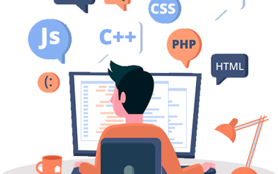 Програмери наше школе поново најбољи у Граду Зворнику