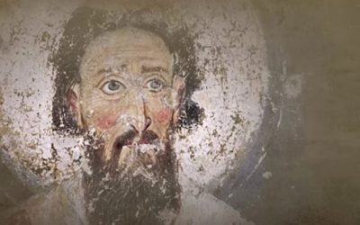 Школски календар