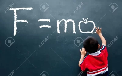 Велики успјех ученика ОШ „Свети Сава“ на регионалном такмичењу из физике