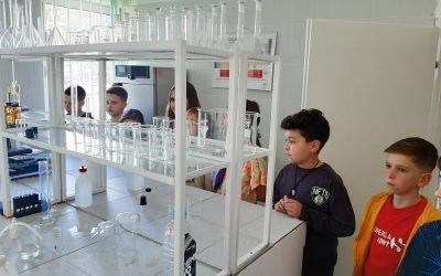 Обиљежен 22. март – Свјетски дан вода