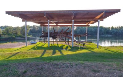 Викторији Аврамовић прва награда на ликовном конкурсу Јасеновац – Доња Градина