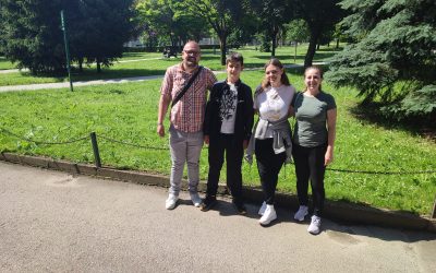 Одржана информатичка олимпијада Босне и Херцеговине за основце