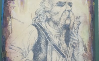 Маши Брадић прво мјесто на конкурсу поводом Дана Републике Српске