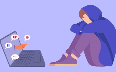 Моња Милановић освојила друго мјесто на такмичењу „Како бити сигуран на интернету“