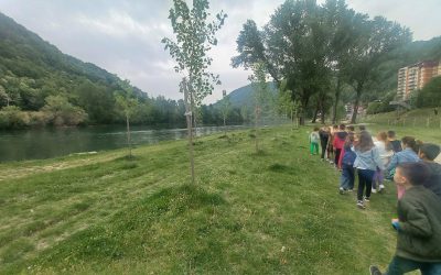 Дан планете Земље