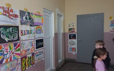 Уз читање ријечи расту