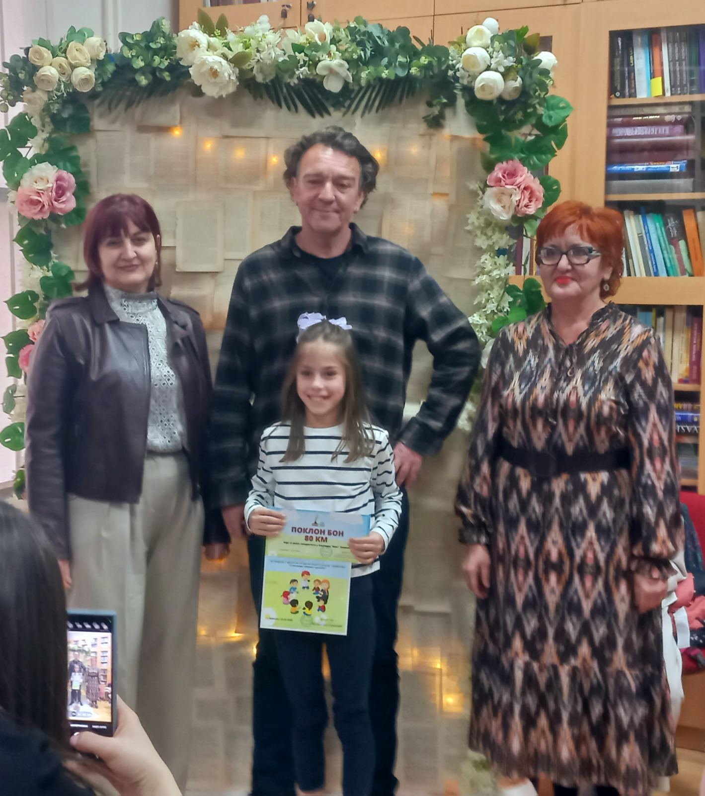 656226933_122267485946060519_5874942977421657559_n